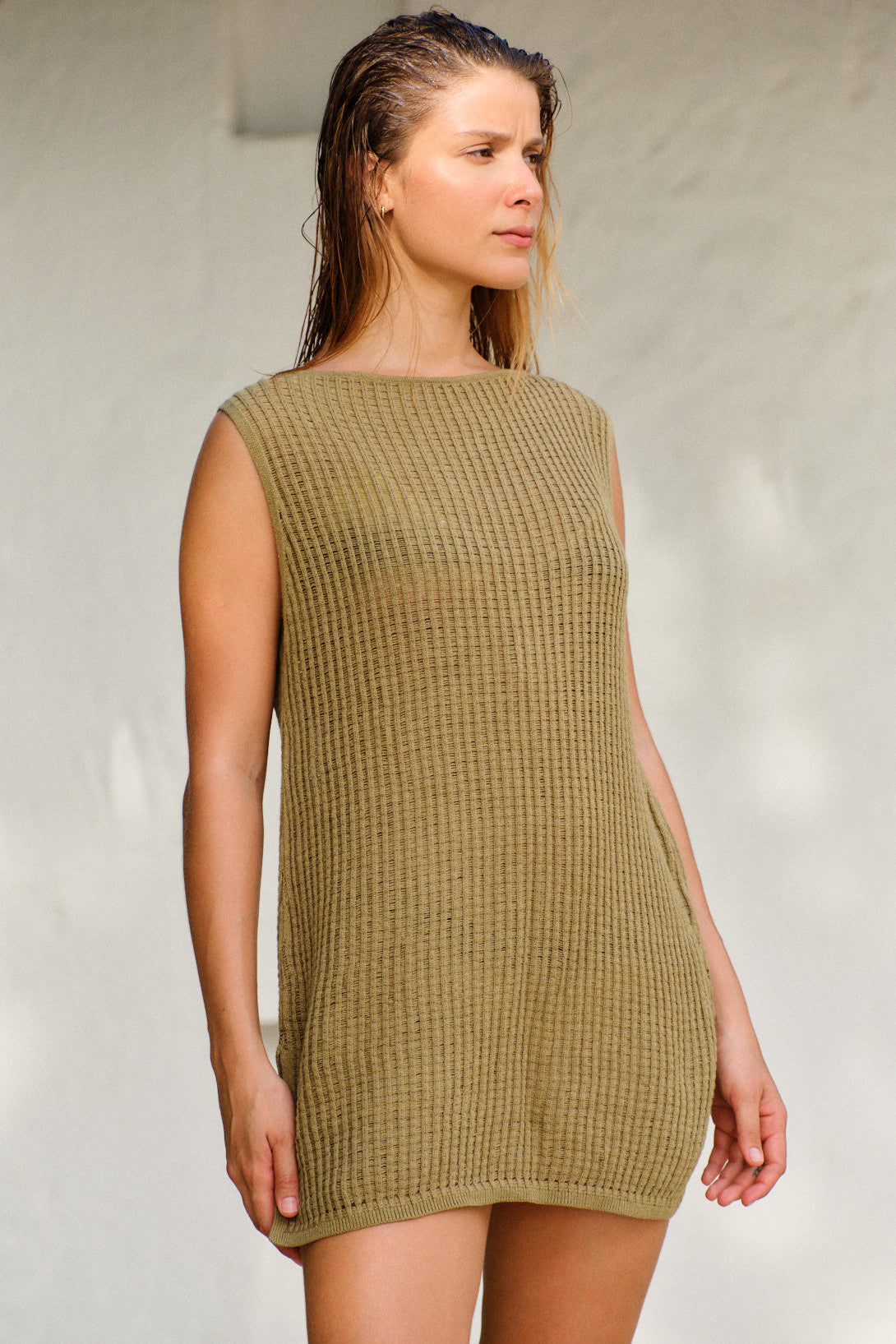 VESTIDO TOMI