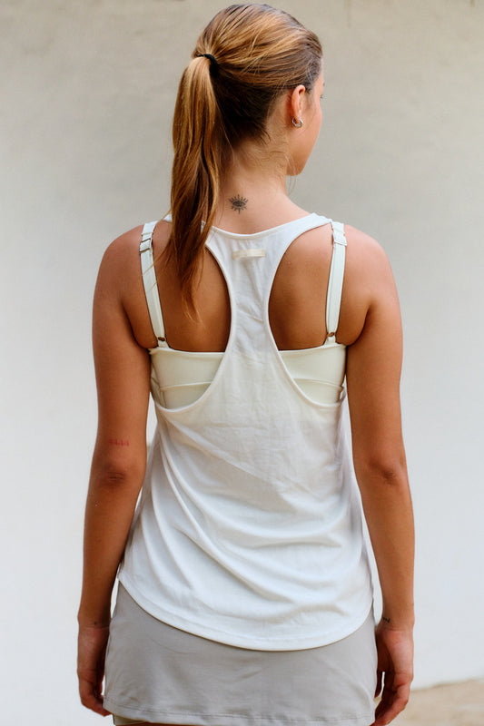REMERA ALAN