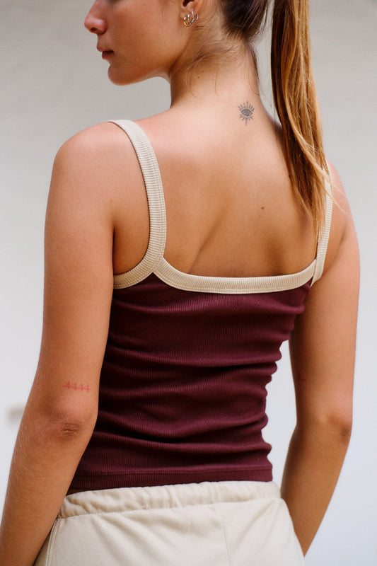 REMERA ARA