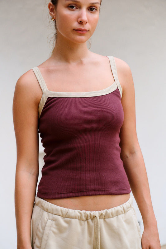 REMERA ARA