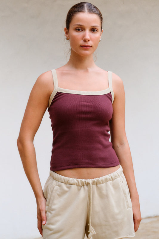 REMERA ARA