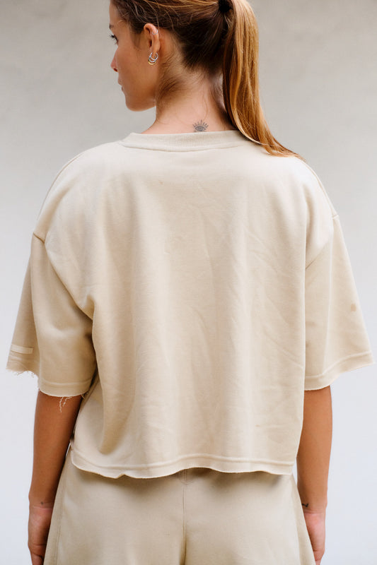 REMERA ABBY