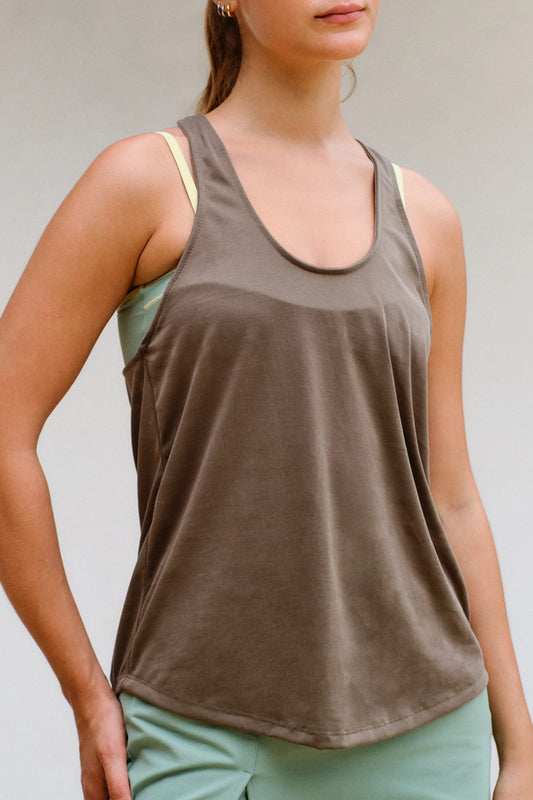 REMERA ALAN