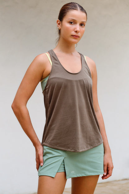 REMERA ALAN