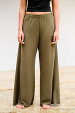 PANTALÓN SIMON