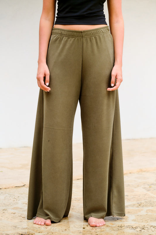 PANTALÓN SIMON