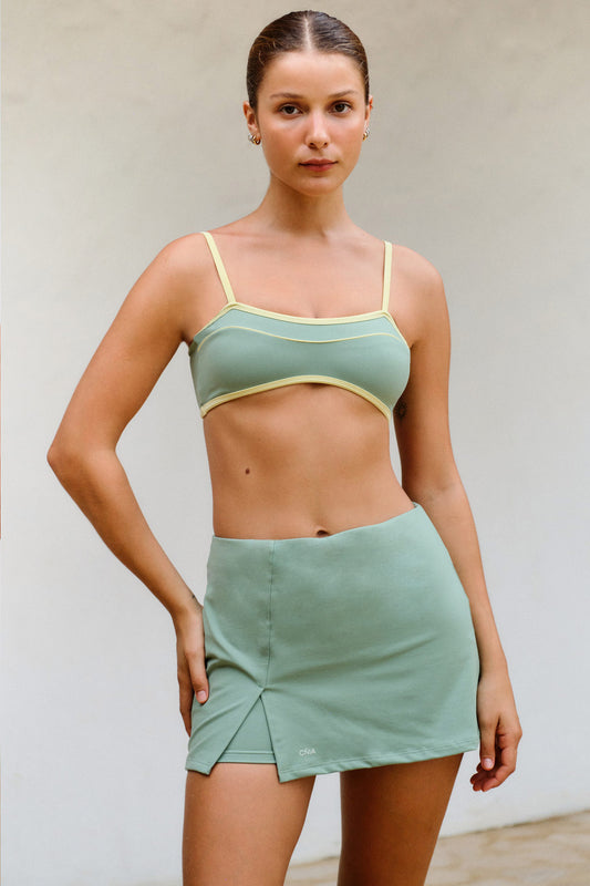 TOP ERIN