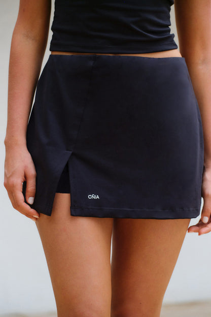 SHORT POLLERA ADELA