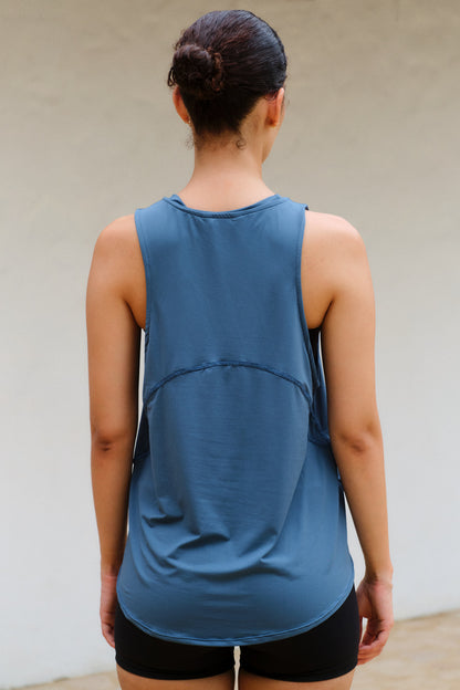 REMERA FATI