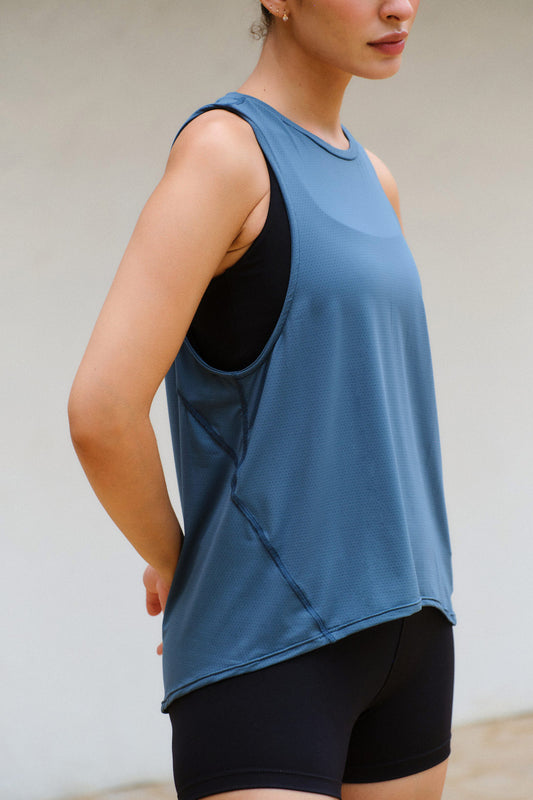 REMERA FATI