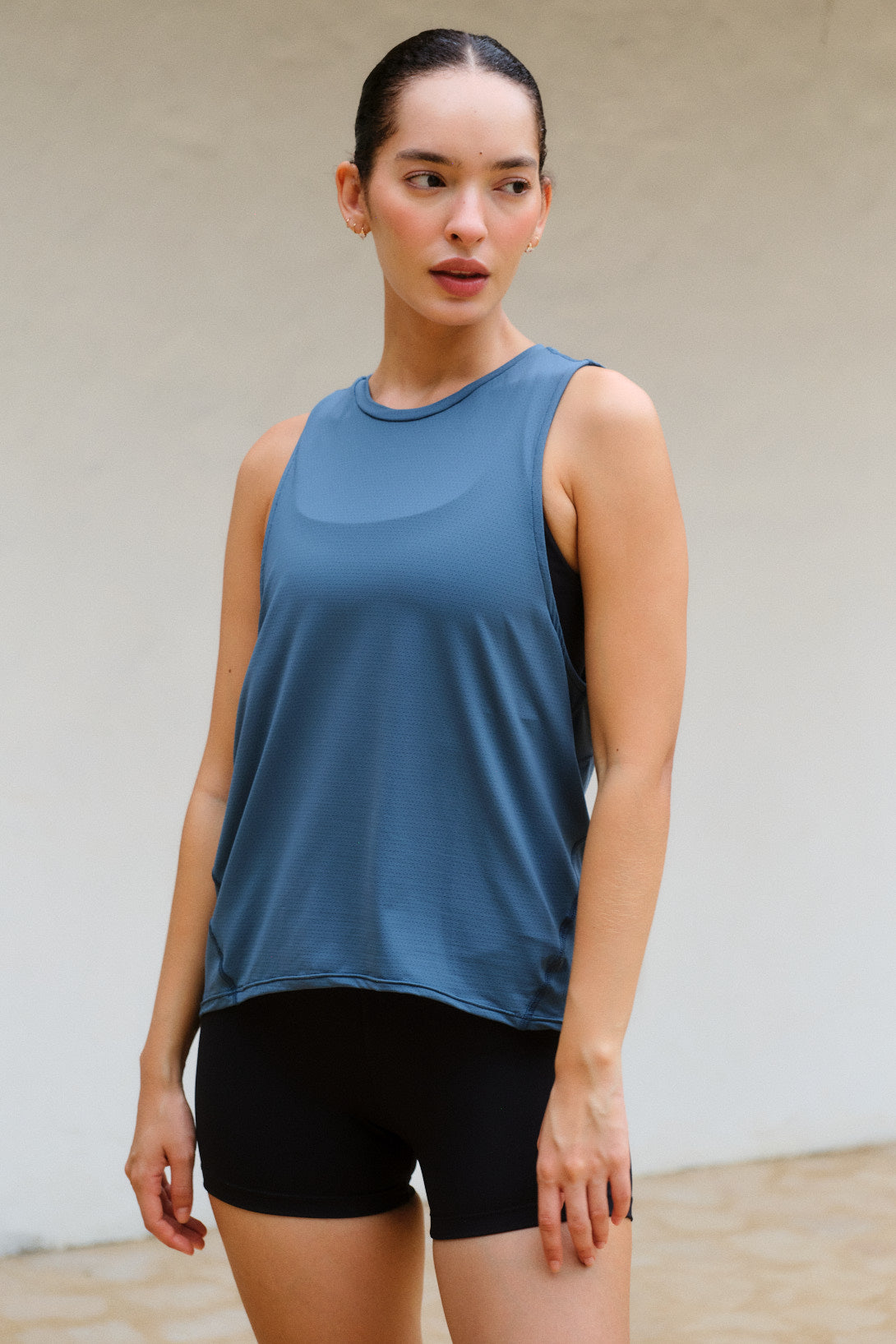 REMERA FATI