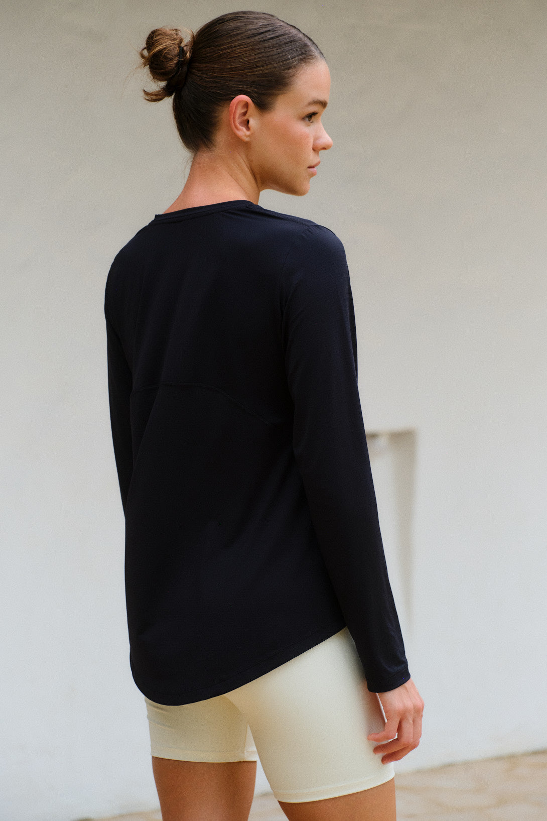 REMERA AMIRA