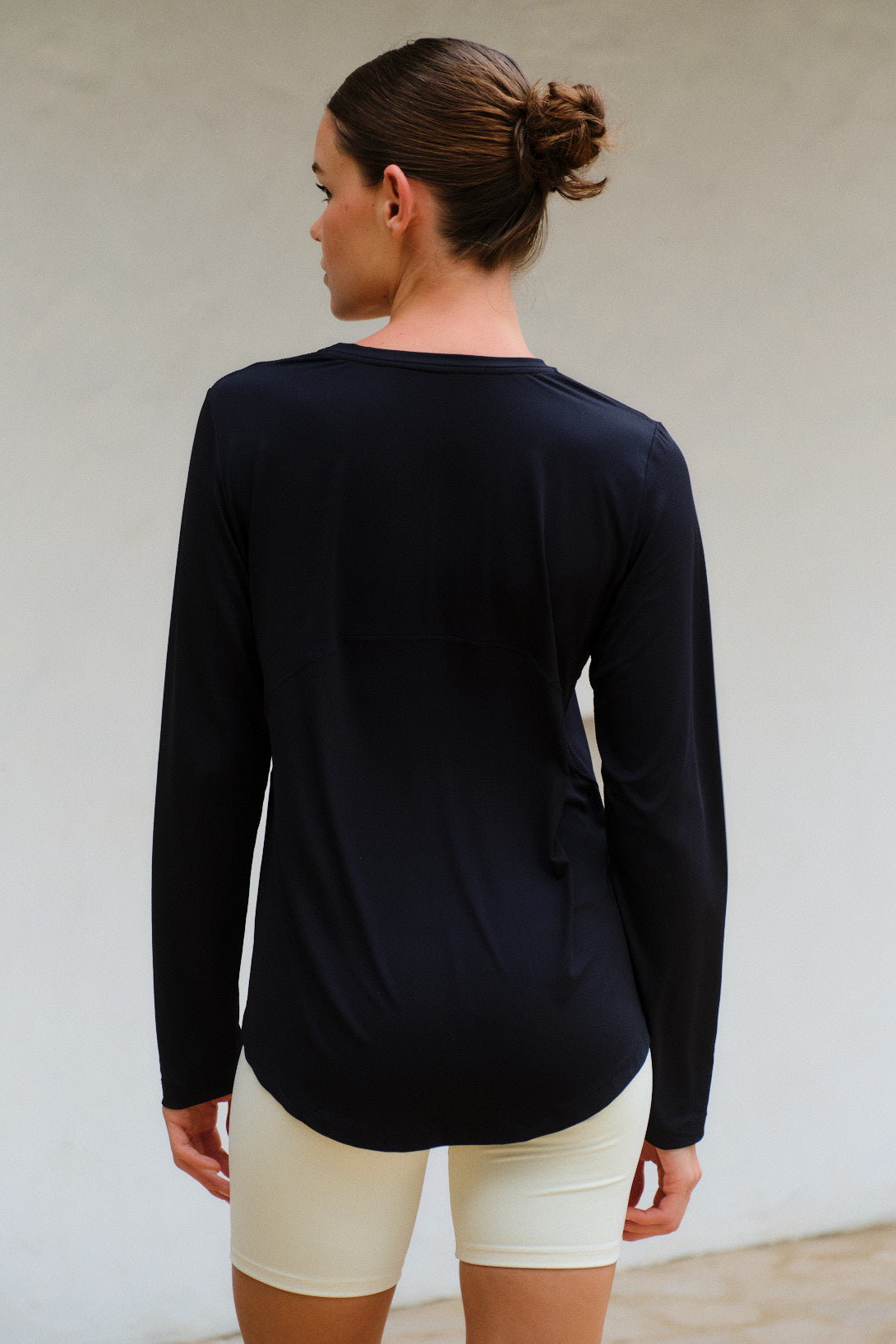 REMERA AMIRA