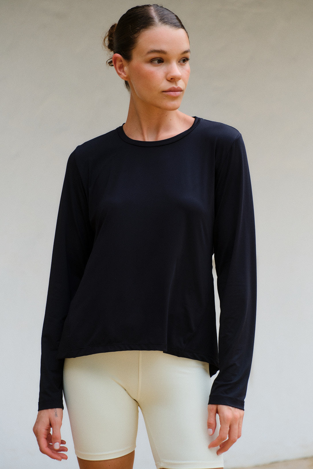 REMERA AMIRA