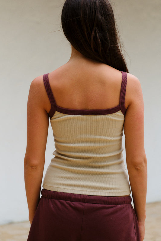 REMERA ARA