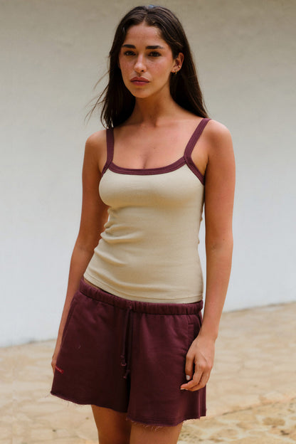 REMERA ARA