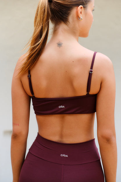 TOP ERIN