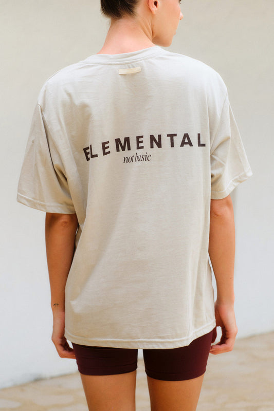 REMERA KIKI