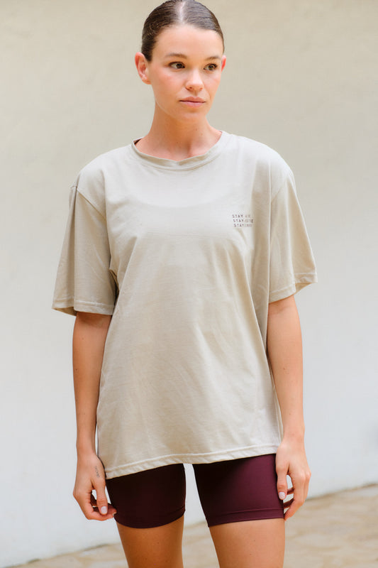 REMERA KIKI