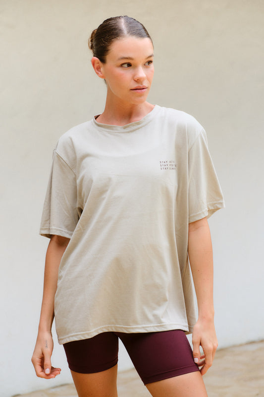 REMERA KIKI