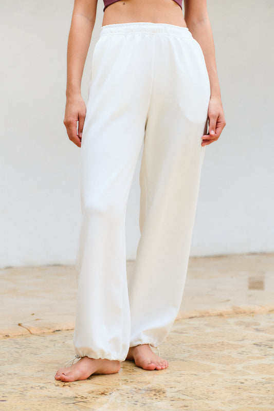 JOGGER PILI