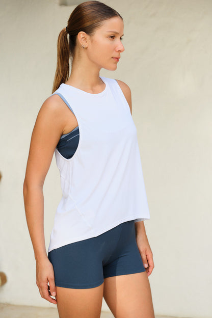 REMERA FATI