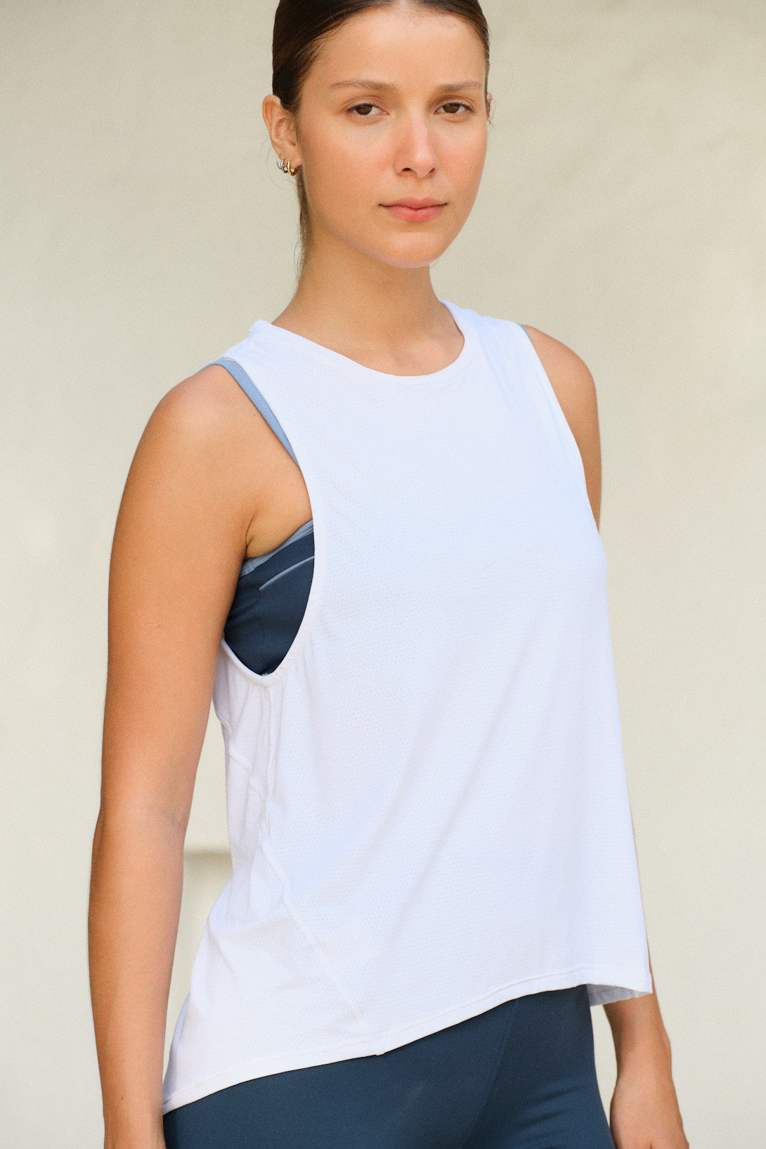 REMERA FATI