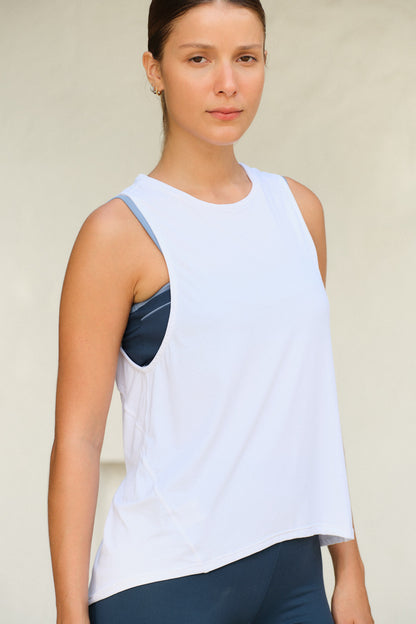 REMERA FATI