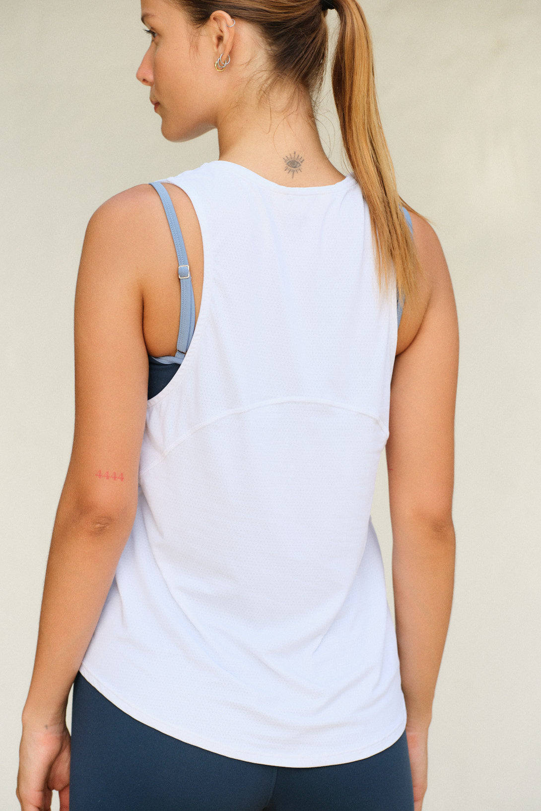 REMERA FATI