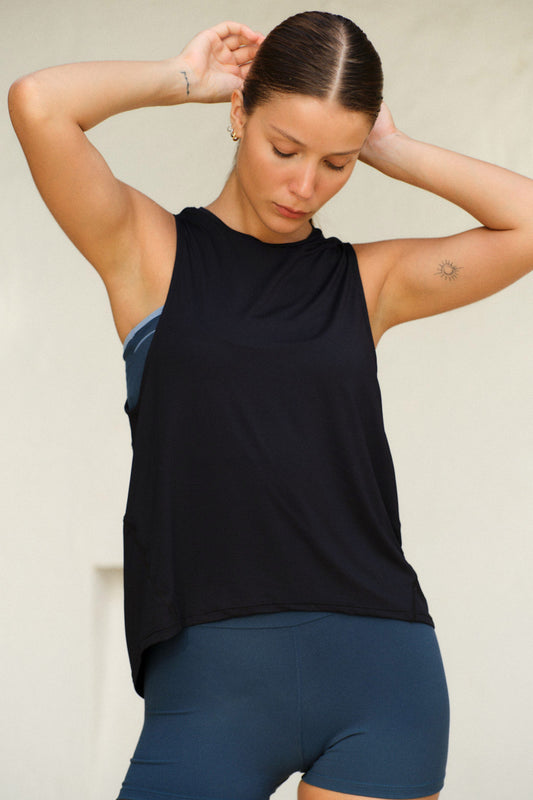 REMERA FATI