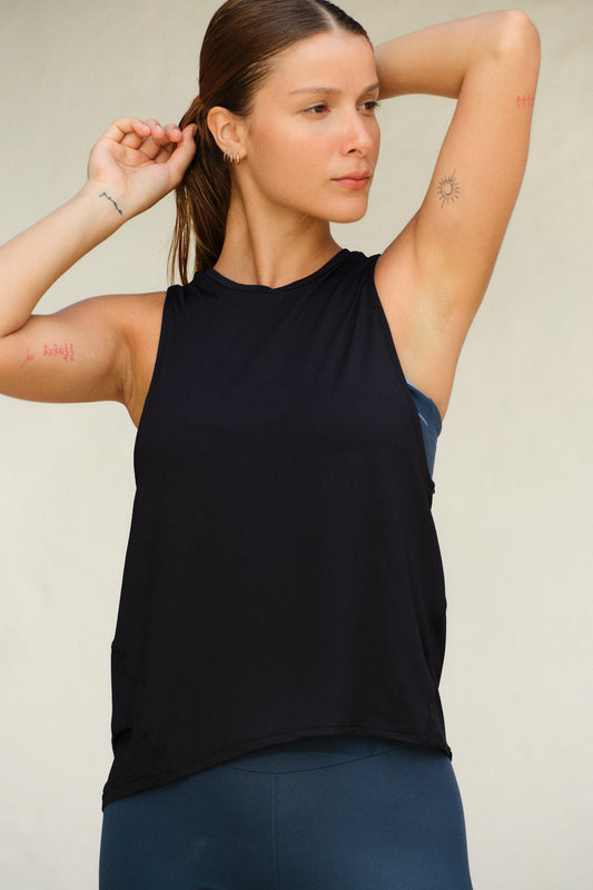 REMERA FATI
