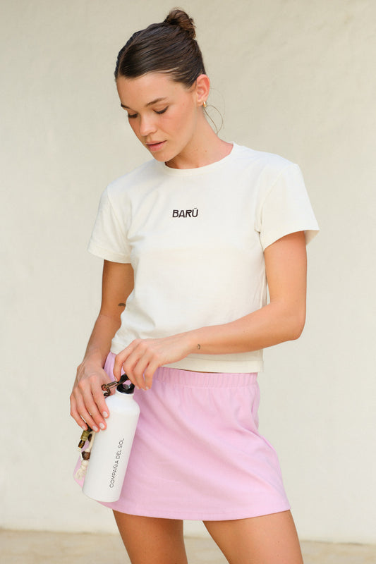 REMERA MILANO