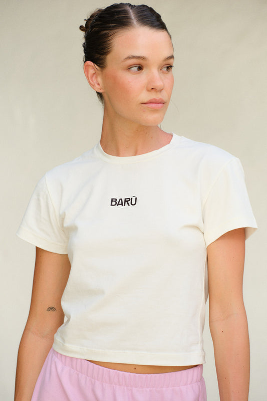 REMERA MILANO