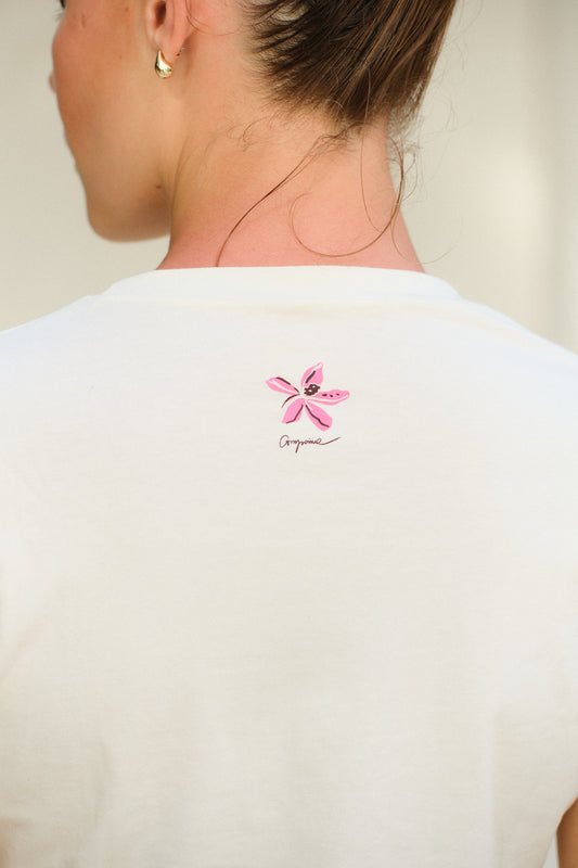 REMERA MILANO