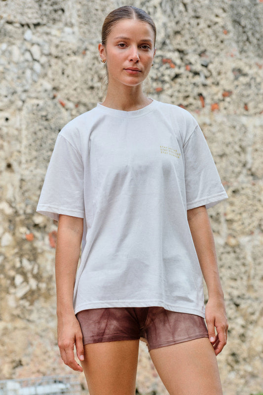 REMERA KIKI
