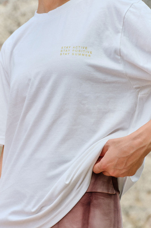 REMERA KIKI