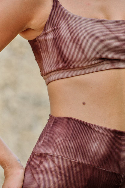 TOP HELENA