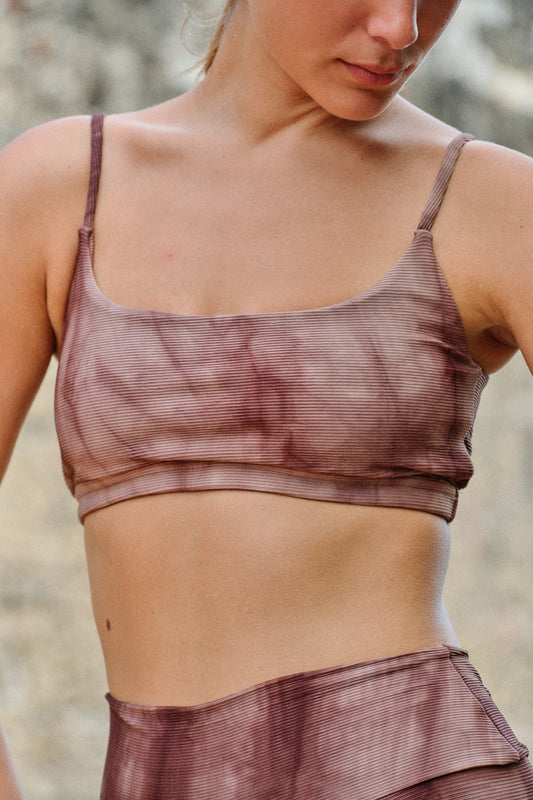 TOP HELENA