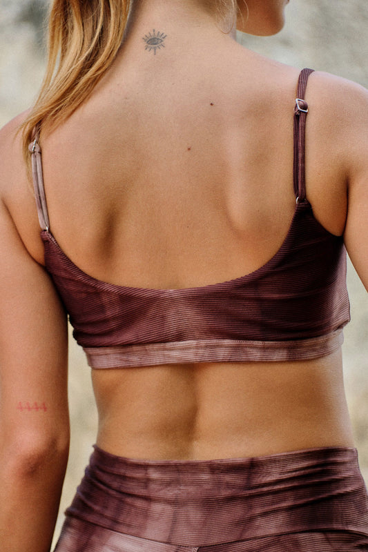 TOP HELENA
