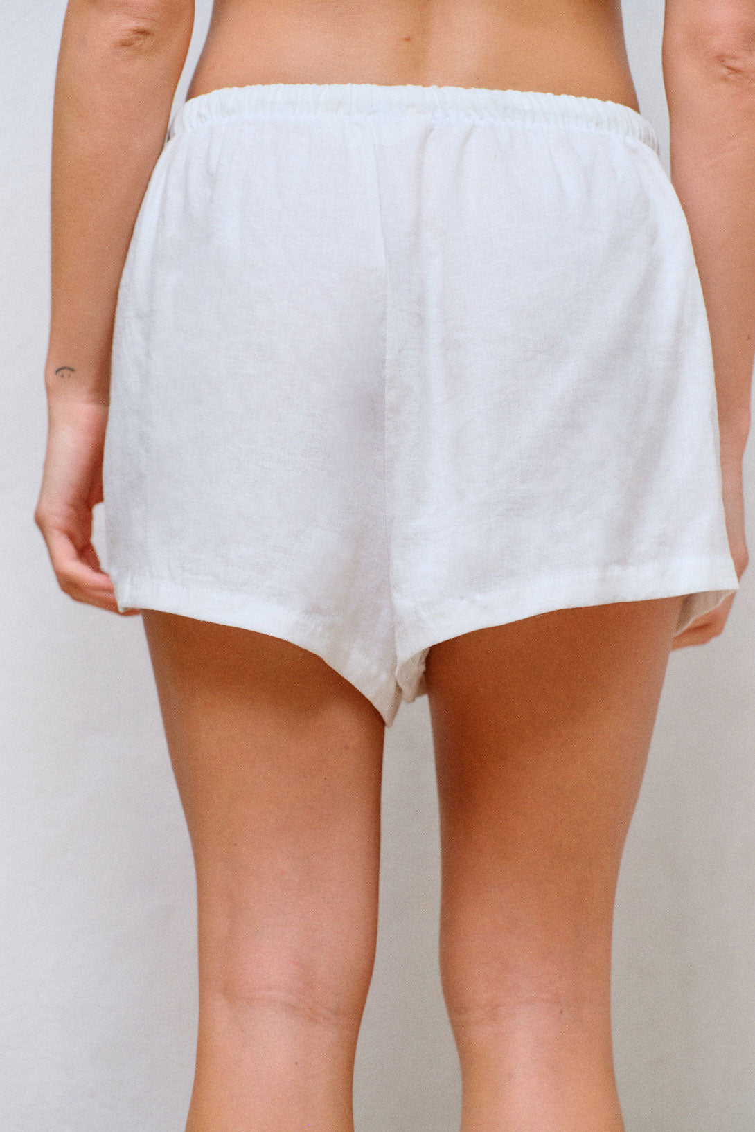 SHORT TOLIMA