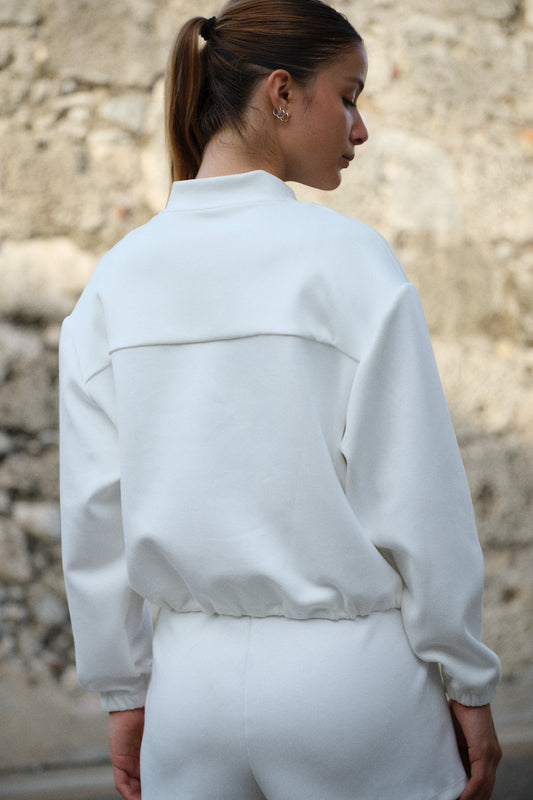 CAMPERA PHILOS