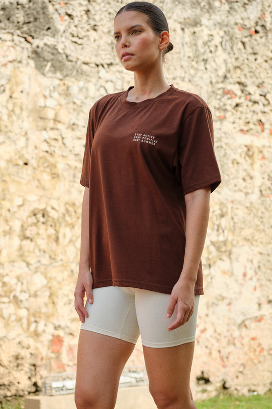 REMERA KIKI