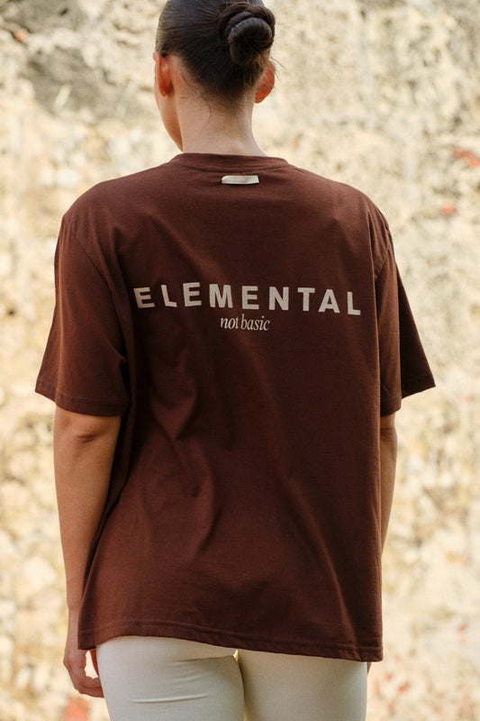 REMERA KIKI
