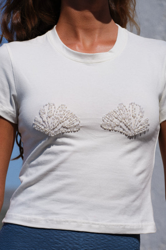 REMERA MILANO