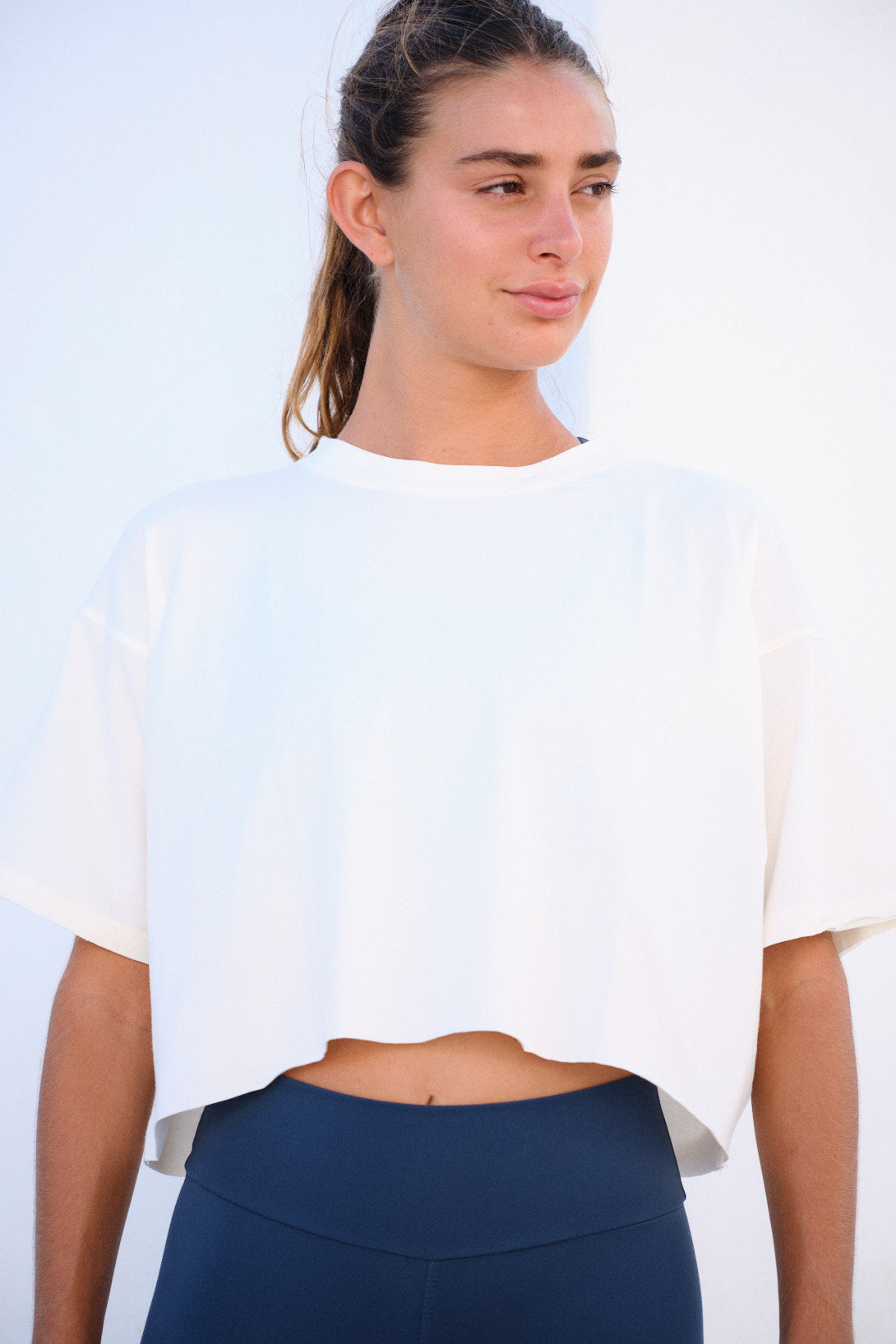 Producto REMERA ROSARIO