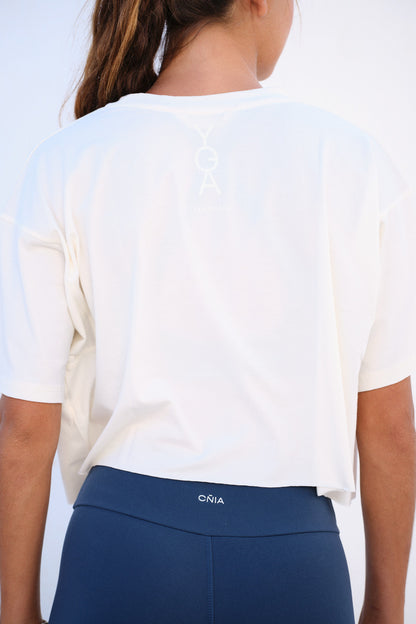 REMERA ROSARIO