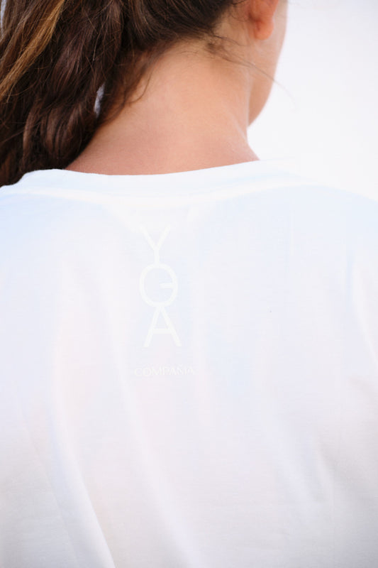 REMERA ROSARIO