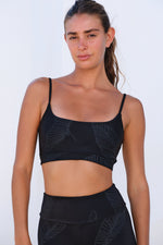 TOP HELENA