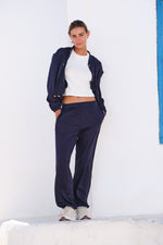 JOGGER PILI