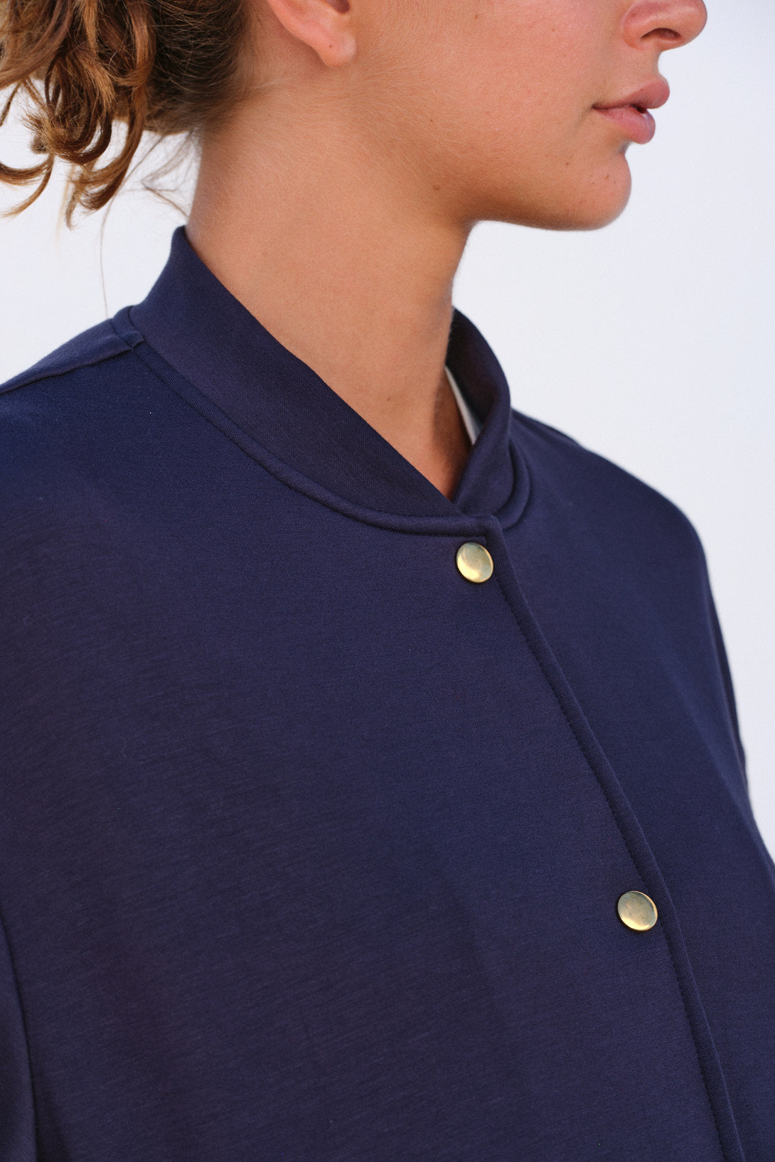 CAMPERA PHILOS